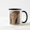 Search for amedeo mugs Female