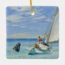 Search for oil christmas tree decorations Summer