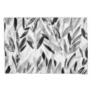 Search for grass pillowcases Pattern