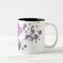 Search for sprite mugs Magical
