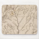 Search for mississippi mousepads Engraved