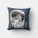 Search for arch cushions Watercolor