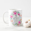 Search for with my soul mugs Motivational