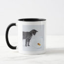 Search for threat mugs Danger