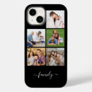 Search for iphone 14 cases picture