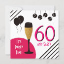 Search for artsy invitations Modern