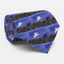 Search for pumpkin patch ties Halloween
