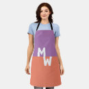 Search for spring aprons Modern