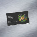 Search for patricks business cards Good luck