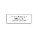Search for font rubber stamps Cute