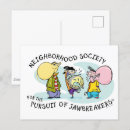 Search for eds postcards Cartoon network