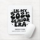 Search for class mousepads Senior