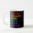Search for i love my mother mugs Watercolor