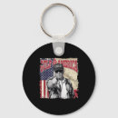 Search for greetings from key rings Joe biden
