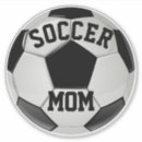 Search for sports mom stickers Kids