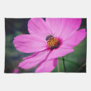 Search for honey bee tea towels Flower