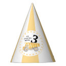 Search for under construction Boy birthday