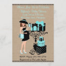 Search for breakfast baby shower invitations Elegant