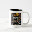 Search for men at work mugs Workers