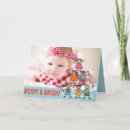 Search for newborn baby boy cards Modern