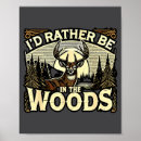 Search for deer hunting posters Modern