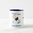 Search for church music mugs Jesus