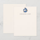 Search for butterfly vertical note cards Butterflies