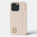 Search for gray iphone cases Minimal