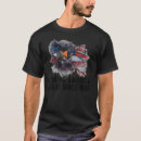 Search for making america great since tshirts 85th