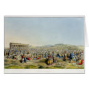 Search for 1767 postcards Greece