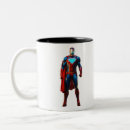 Search for superhero mugs Avengers