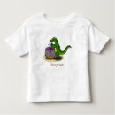 Search for alligator tshirts Croc