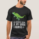 Search for lizard gifts Cute animals