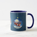 Search for sleigh mugs Night
