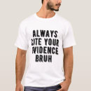 Search for citees tshirts Funny