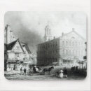 Search for william henry mousepads 19th