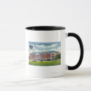 Search for state college mugs Exterior