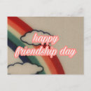 Search for happy friendship day postcards Teenager