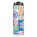 Search for craft travel mugs Decorative