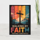 Search for walking disabilities New yearâ