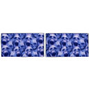 Search for skull pillowcases Skeleton