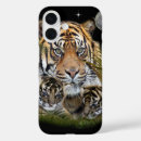 Search for cute tiger iphone cases Nature