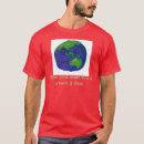 Search for treehugger clothing Nature