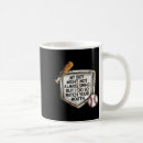 Search for my boy mugs Trending
