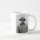Search for barack obama coffee mugs Take america back