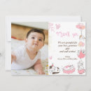 Search for cat thank you cards Heart