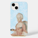Search for marie antoinette iphone cases France