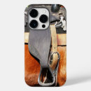 Search for saddle iphone cases Horse