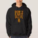 Search for powerlifting hoodies Weightlifting