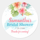 Search for poolside stickers Pool party